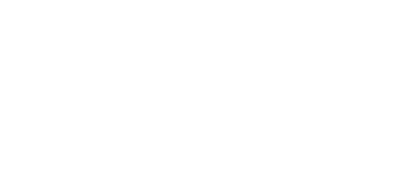 Les Folies de Sophia