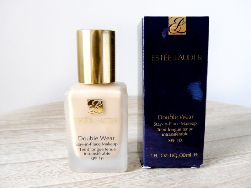 Estée Lauder Double Wear