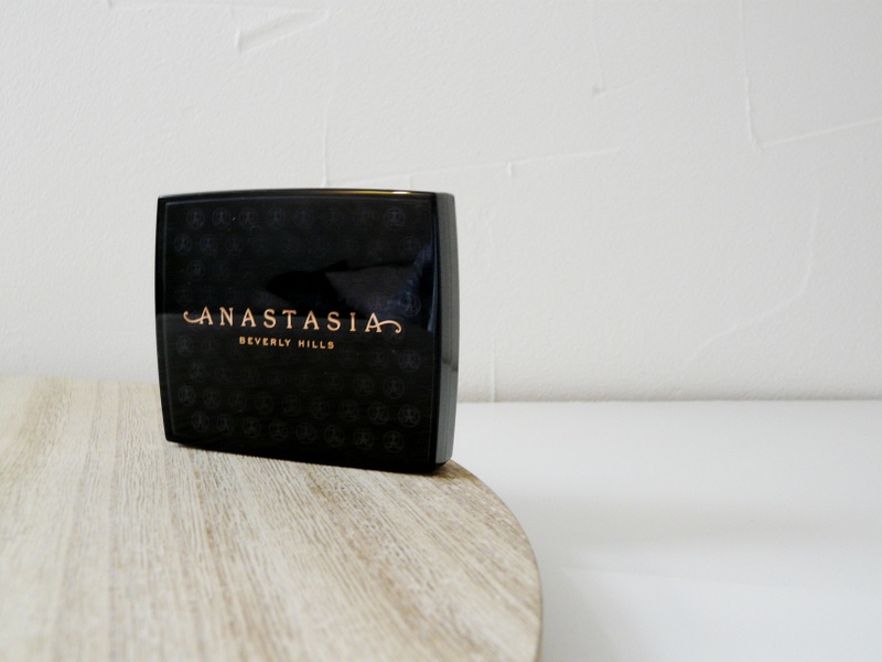 Bronzer Rosewood - Anastasia Beverly Hills